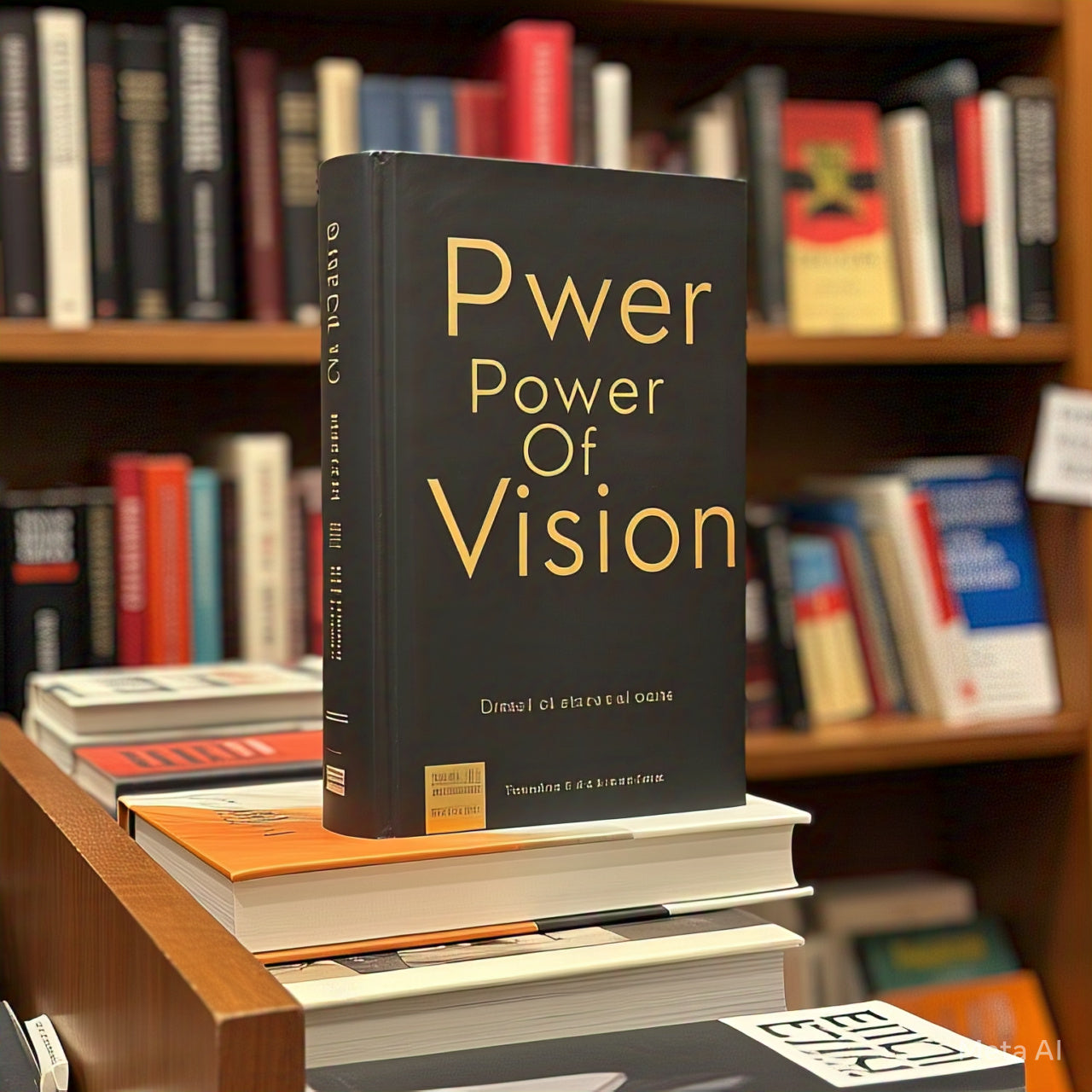 Entrepreneurship Development and Success. A guide for entrepreneurs"