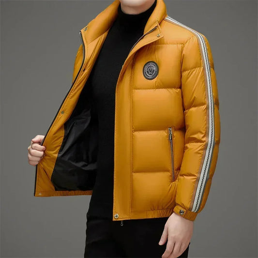 image0
